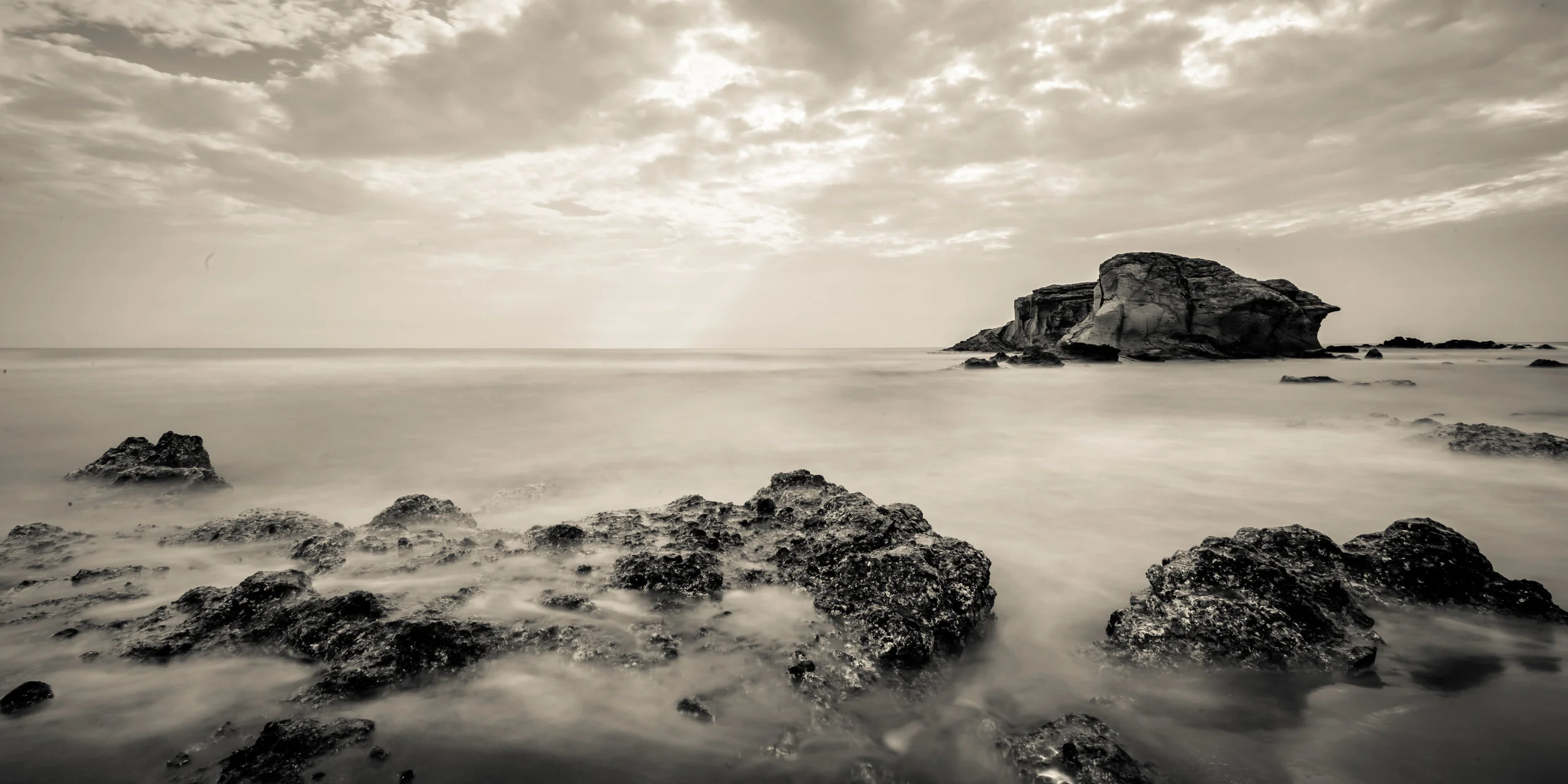 LANDSCAPE17.jpg