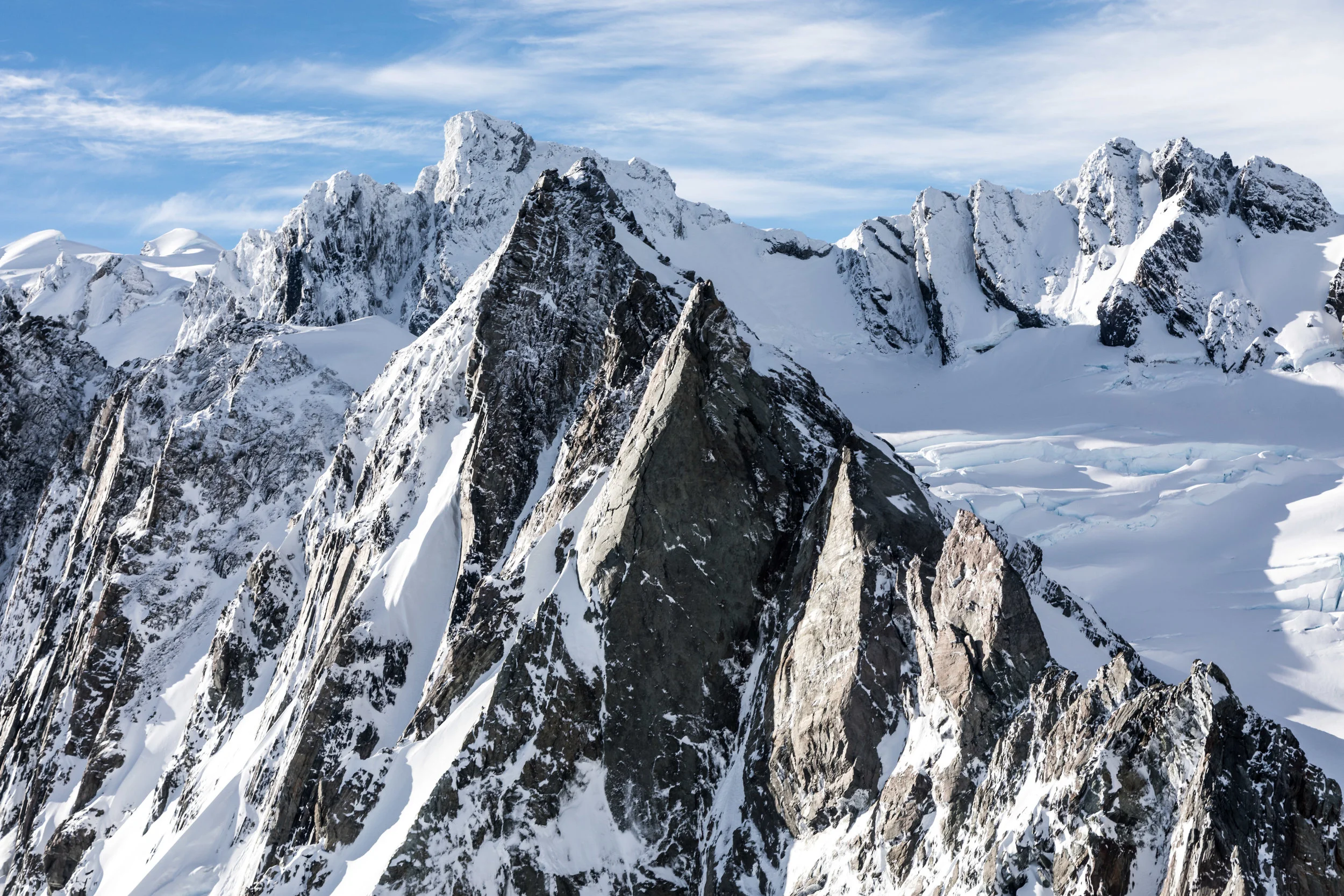 LANDSCAPE43.jpg