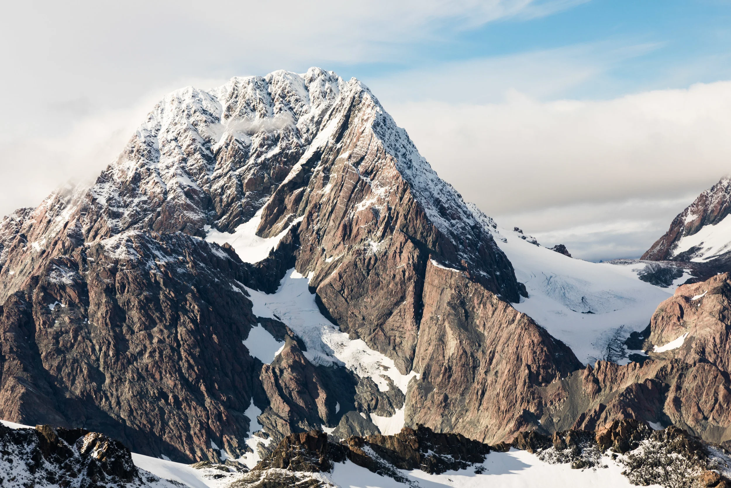 LANDSCAPE44.jpg