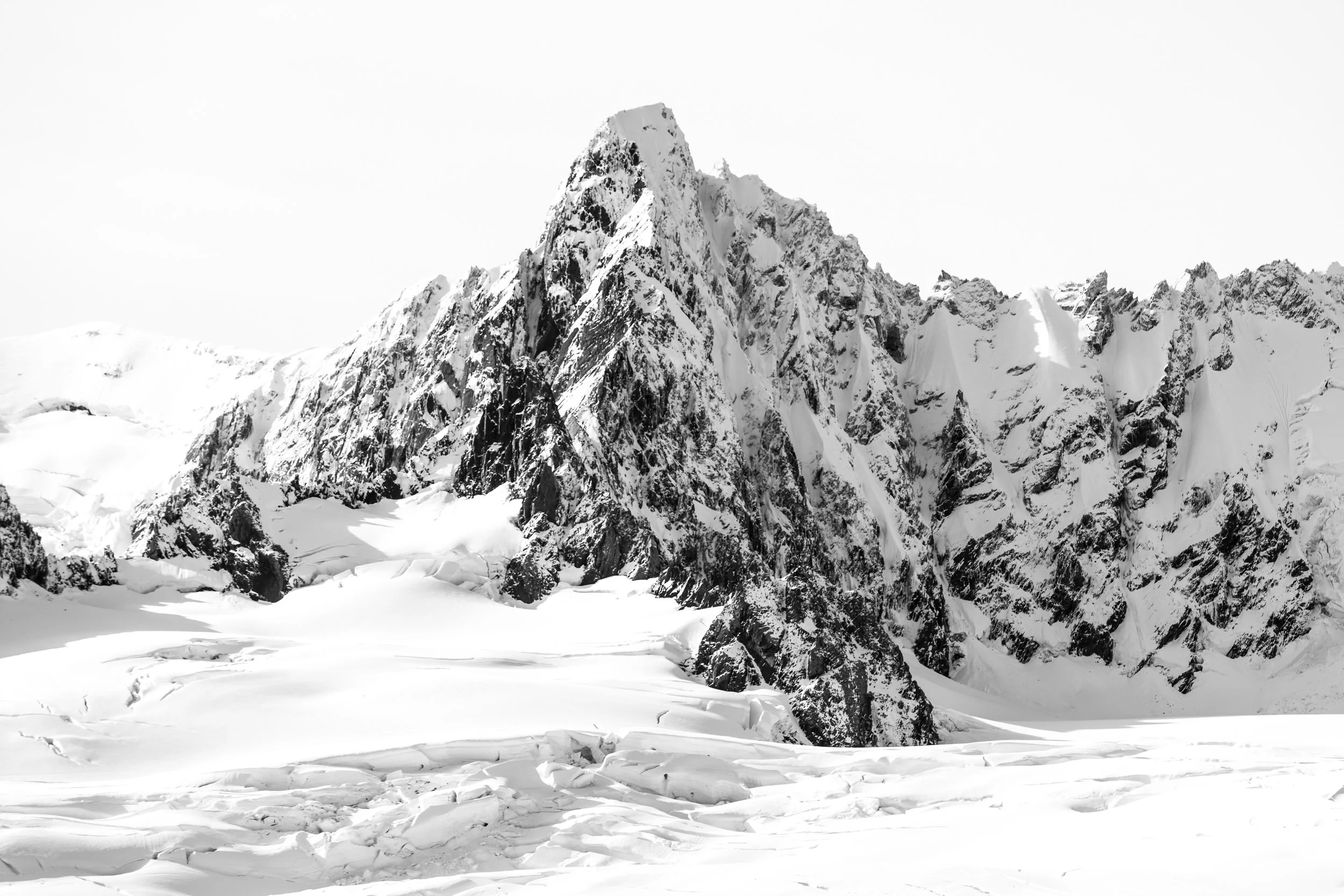 LANDSCAPE46.jpg