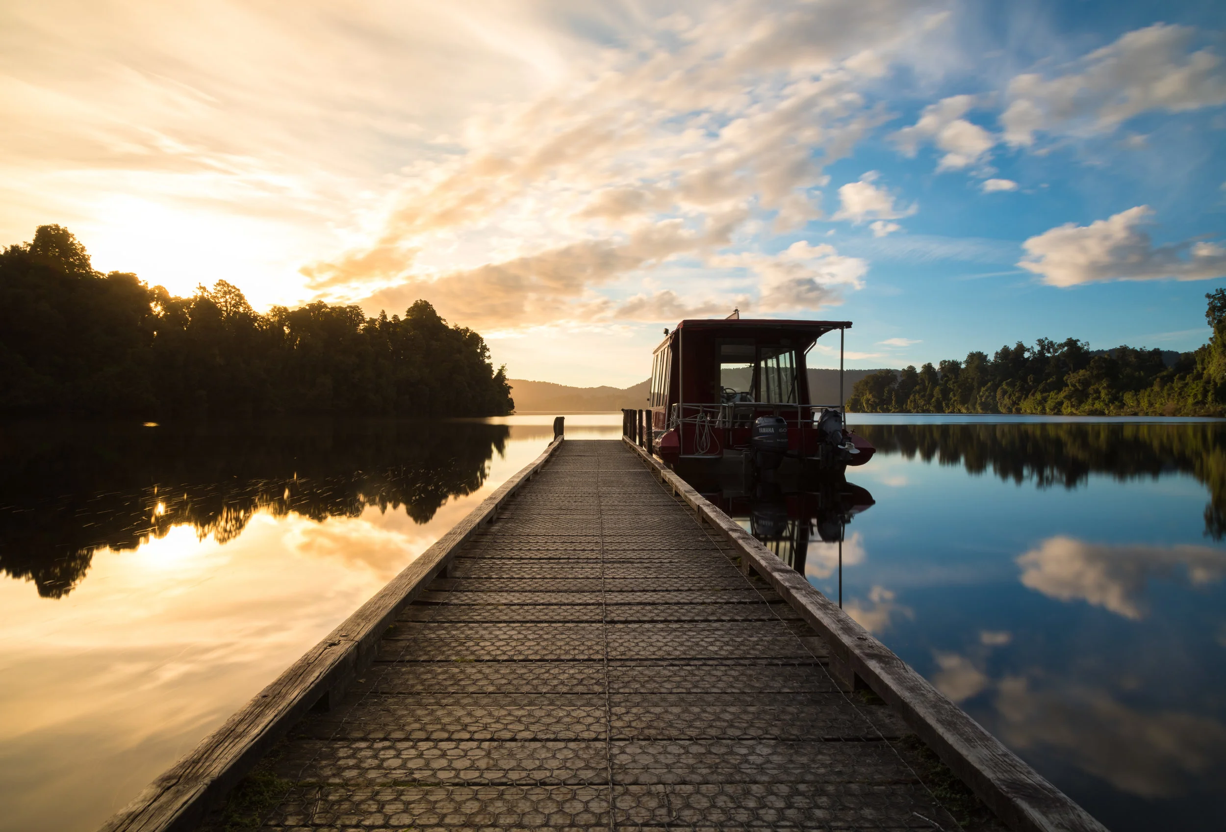 LANDSCAPE47.jpg