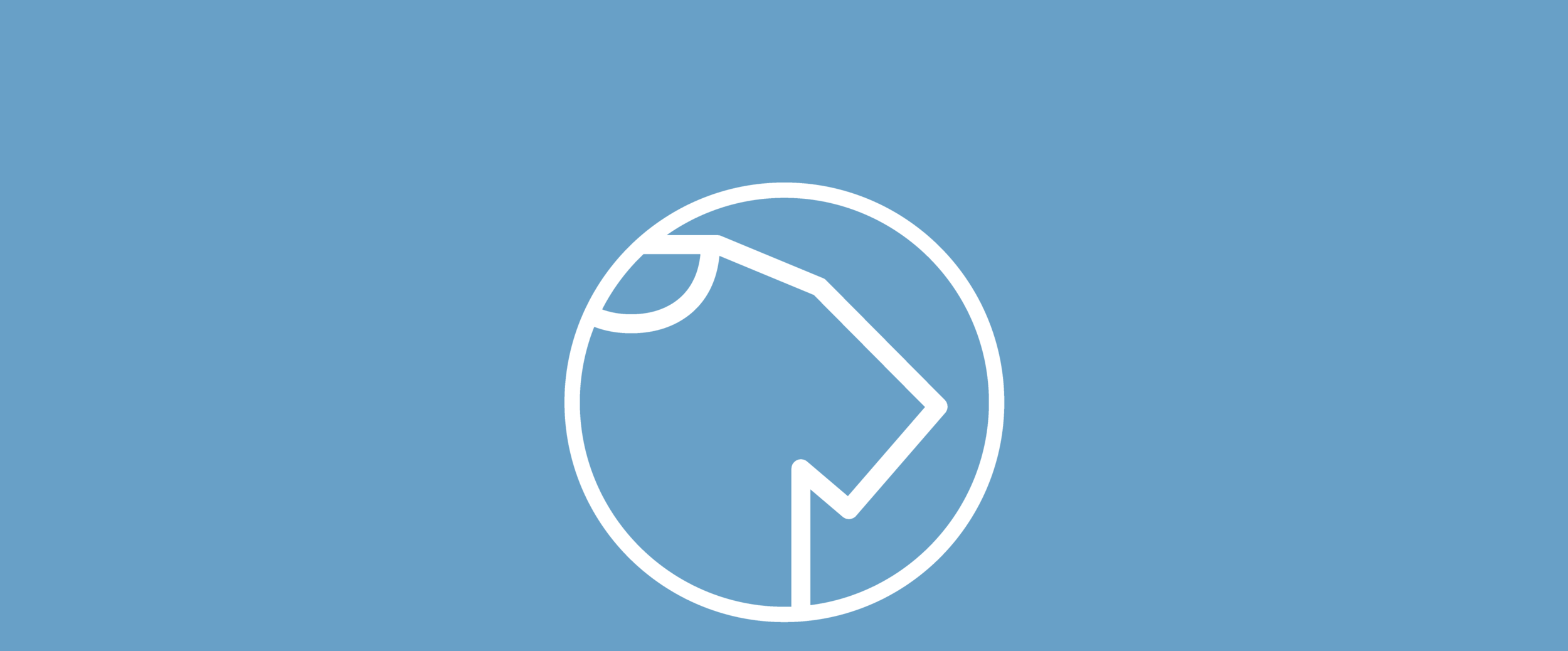 icon-Garments-ol.png