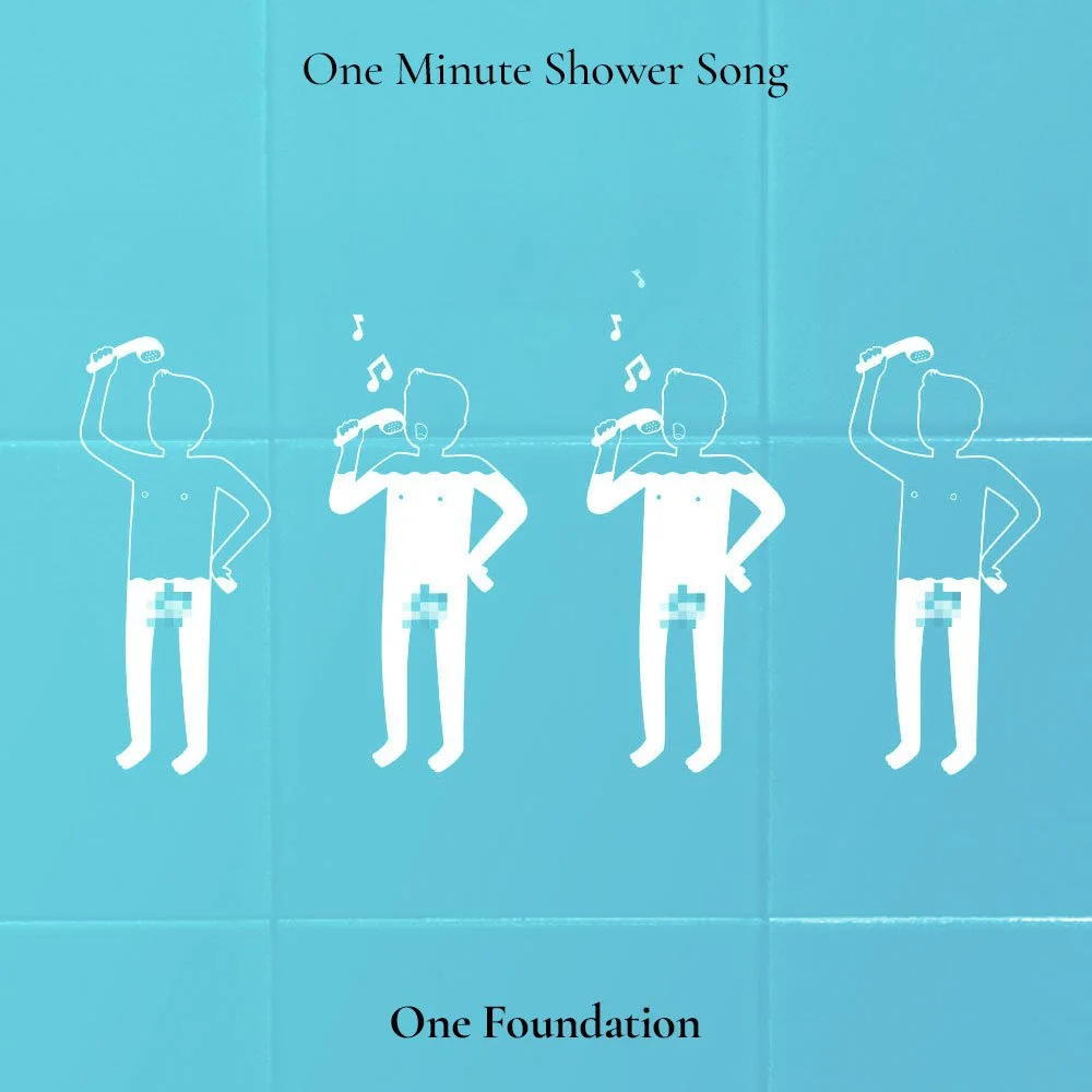 one-minute.jpg