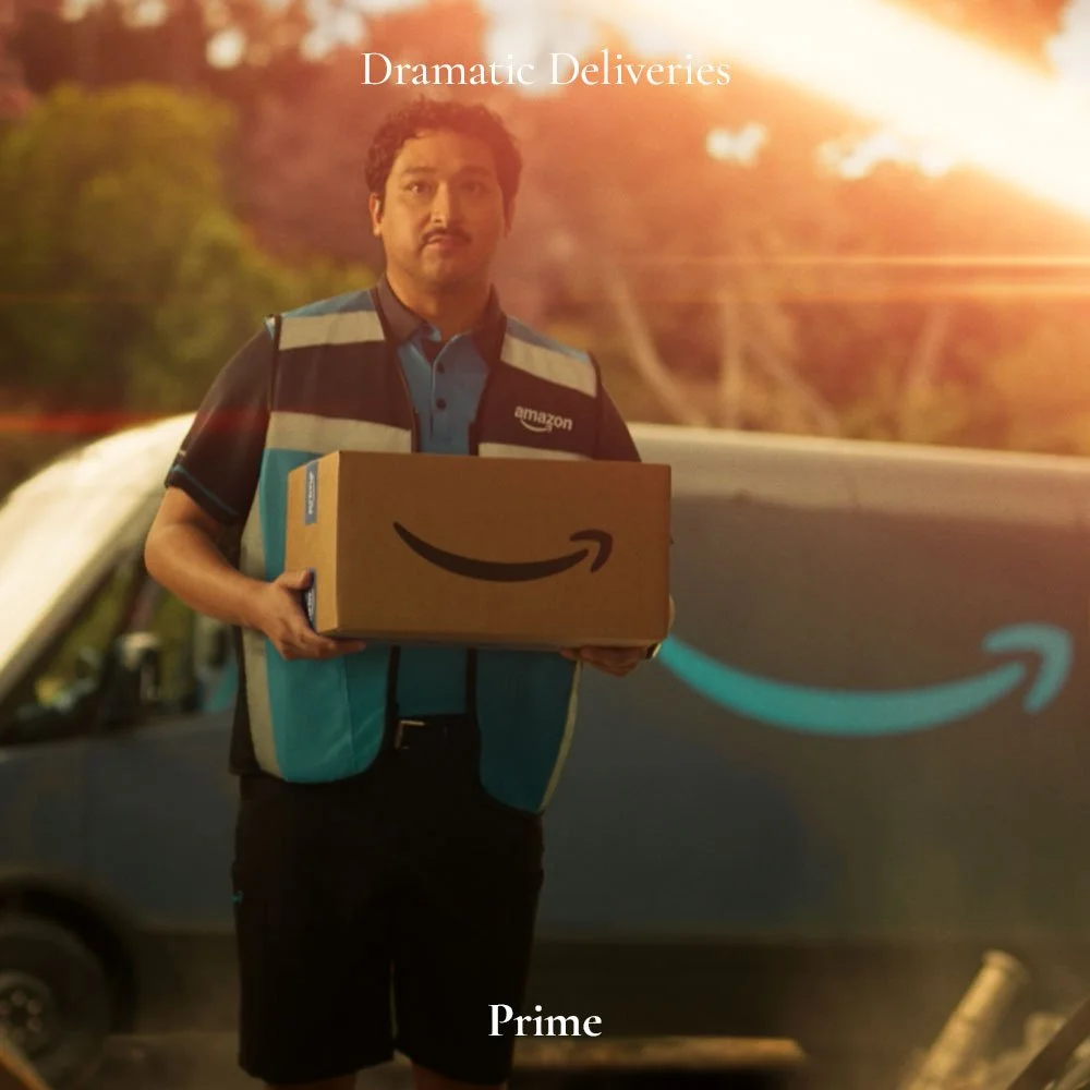 prime-dramatic.jpg