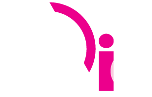 Hair by Ovie