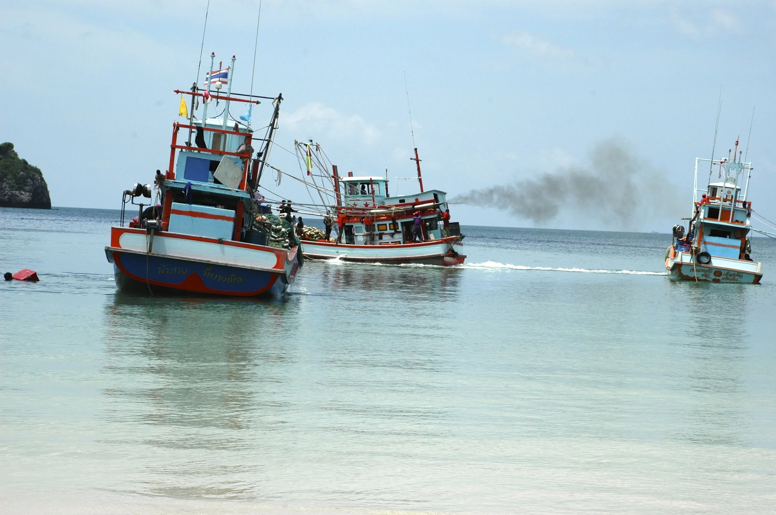 DSC_0098.JPG