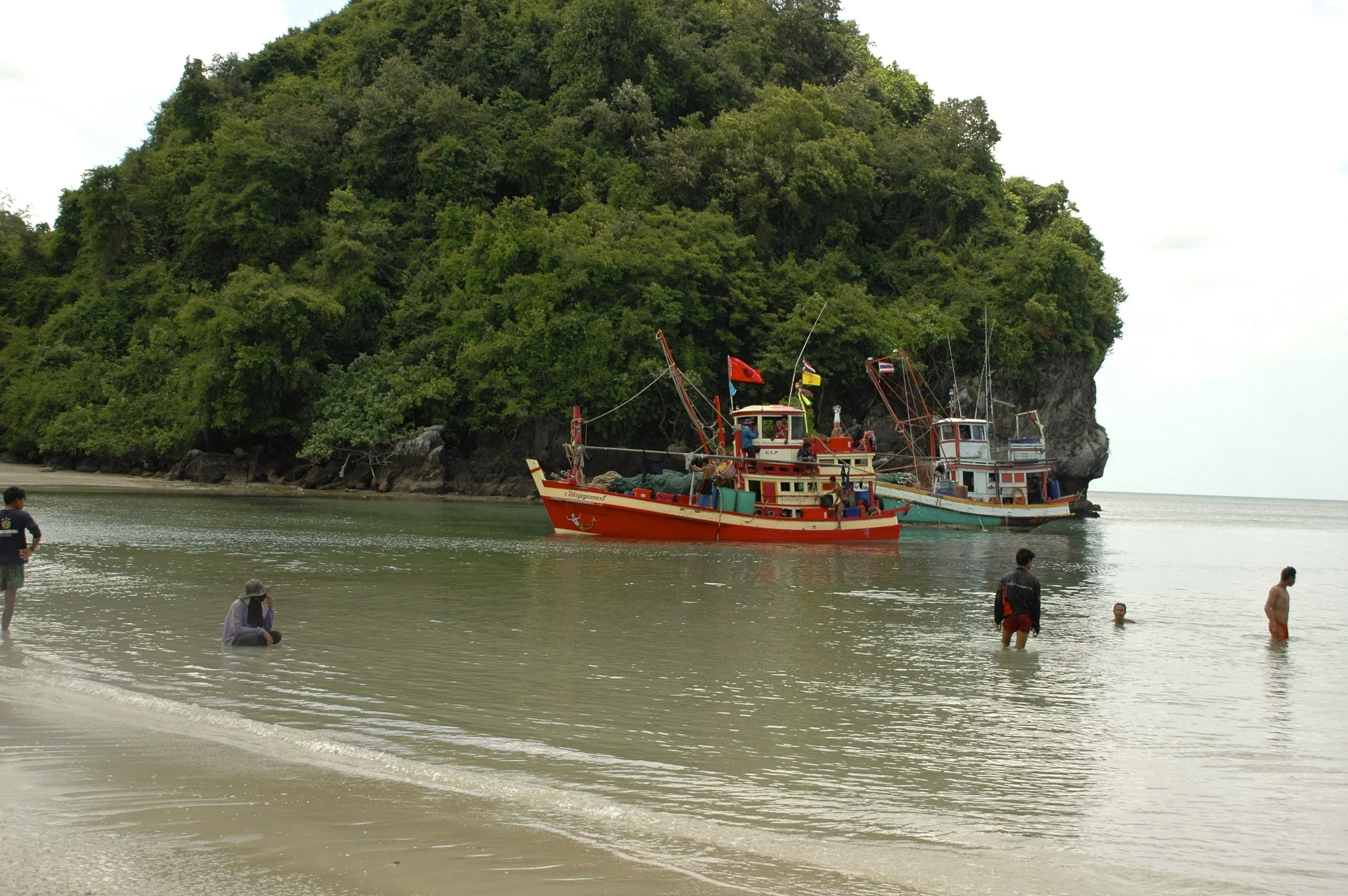 DSC_0096.JPG