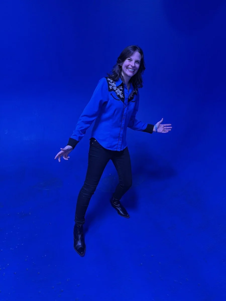 blue eve.jpeg