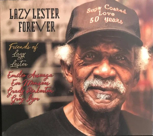 lesterforever.jpg