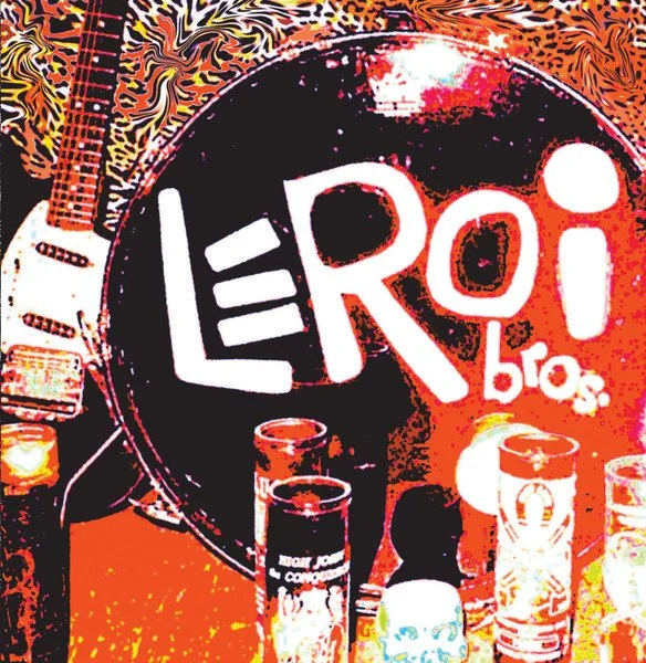 leroi45.jpg