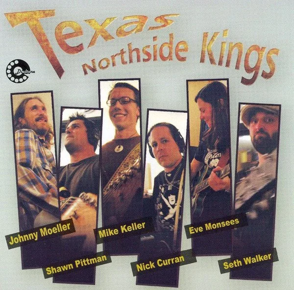 northside.jpg