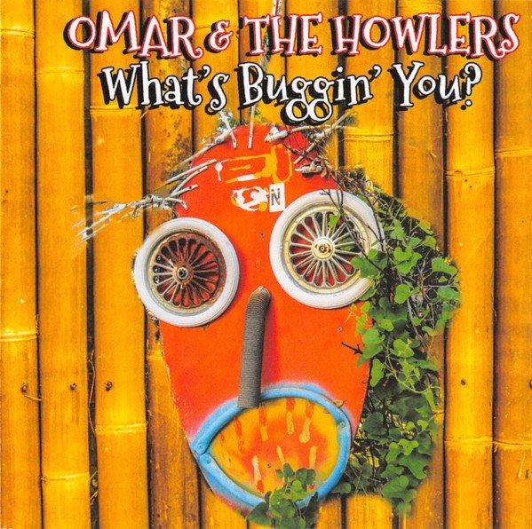 omar.jpg