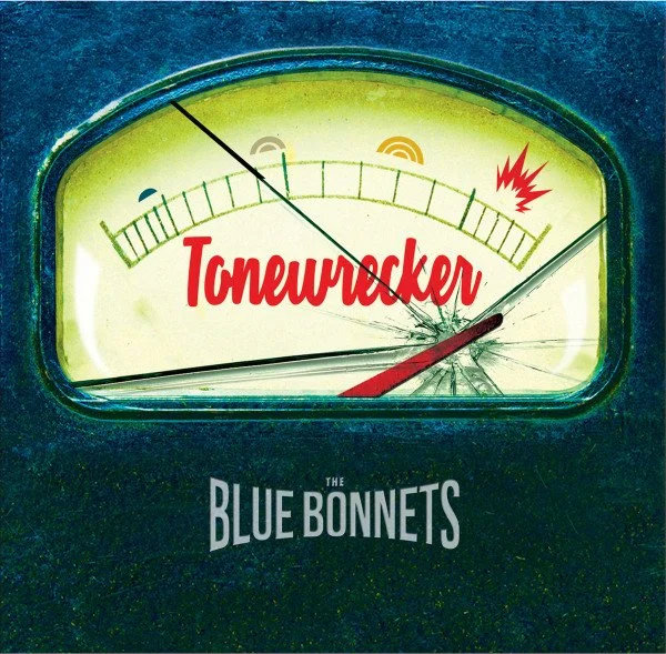 tonewrecker.jpg
