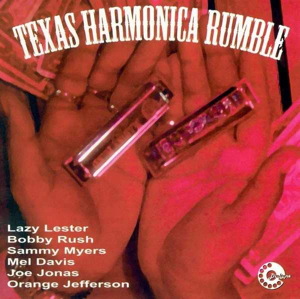 txharm.jpg