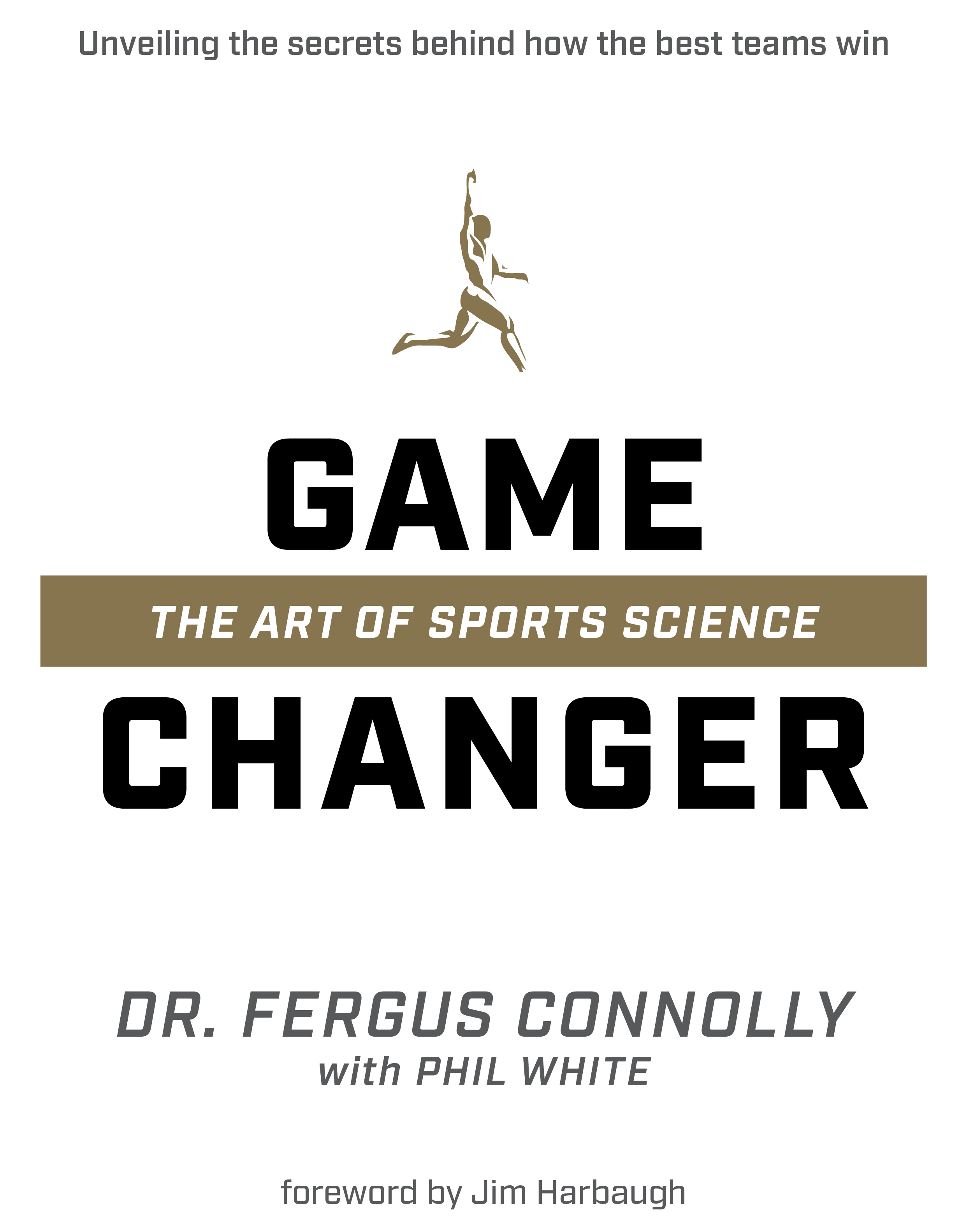 Game Changer Cover Resize.jpg