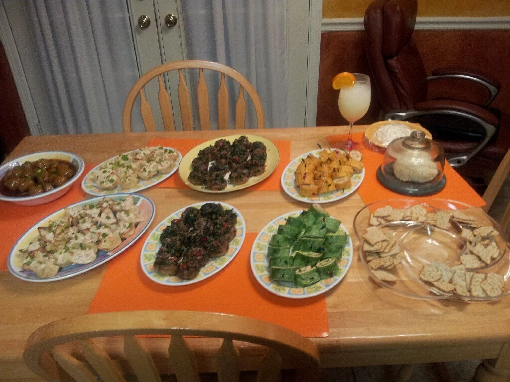 20130503_201819.jpg