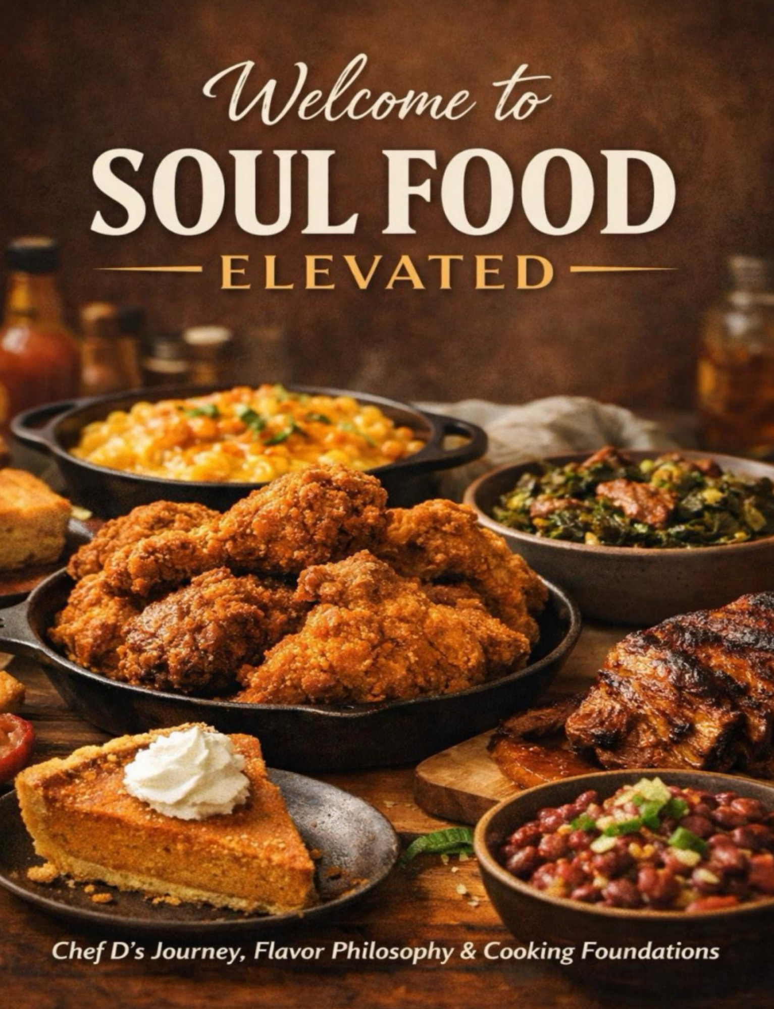 Untitled design - 2.png