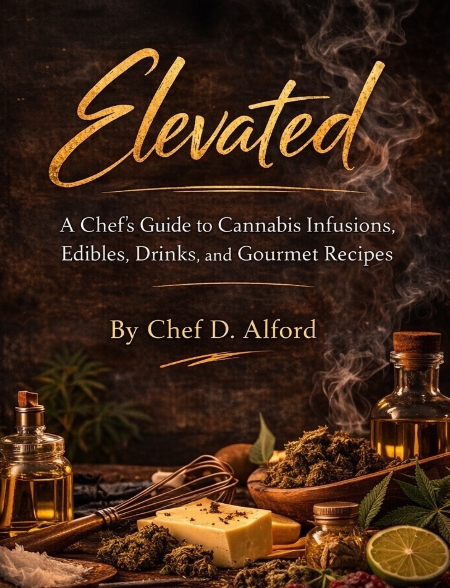 Untitled design - 24.png