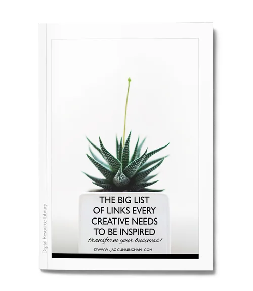 Big_List_Booklet_500.jpg