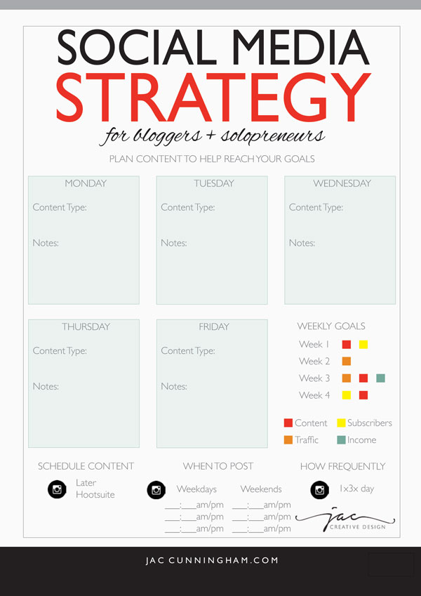 Social-Media-Strategy-Week-JacC.jpg