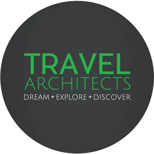 Travel-Architects_500.jpg