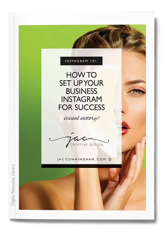 Jac-Instagram-Business-Account.jpg