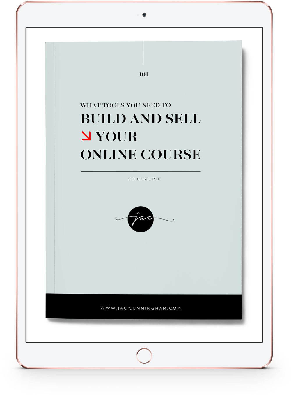 Build-course-tools.png