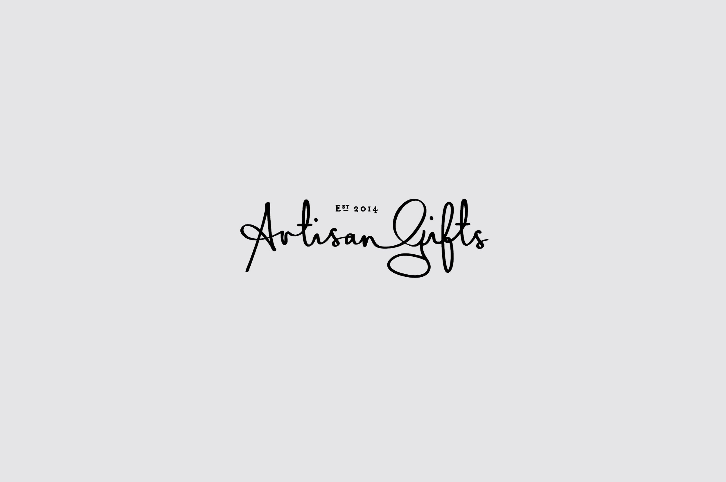 Logo-ArtisanGifts.jpg