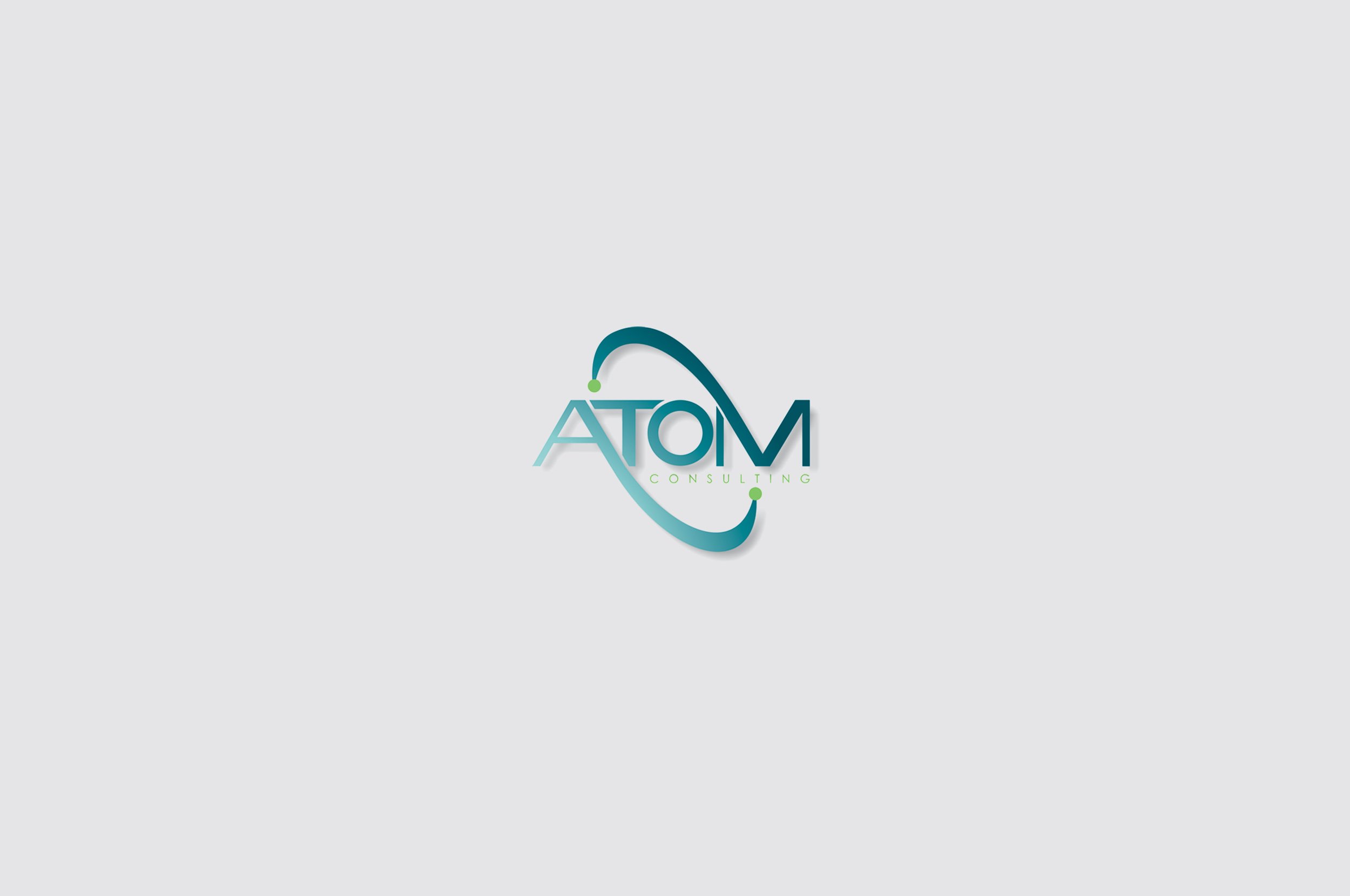 Logo-Atom consulting.jpg