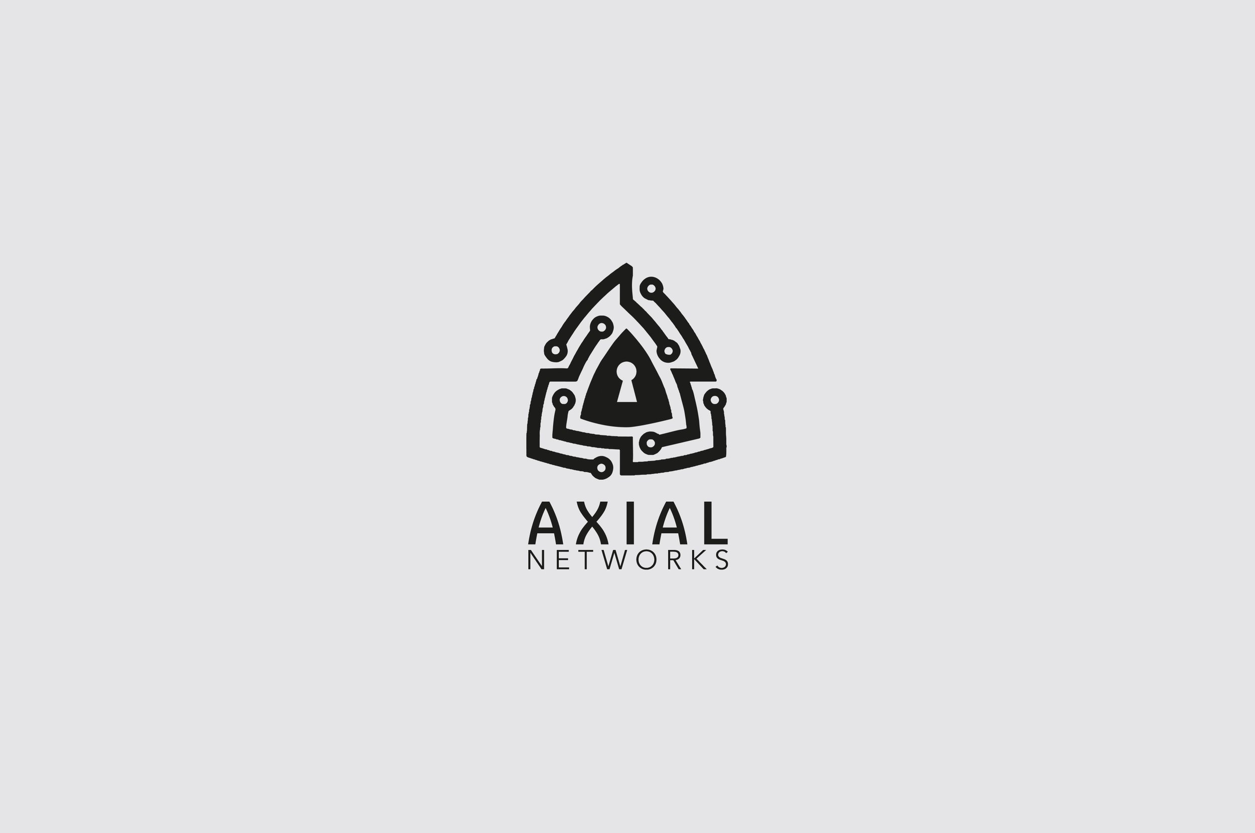 Logo-Axial.jpg