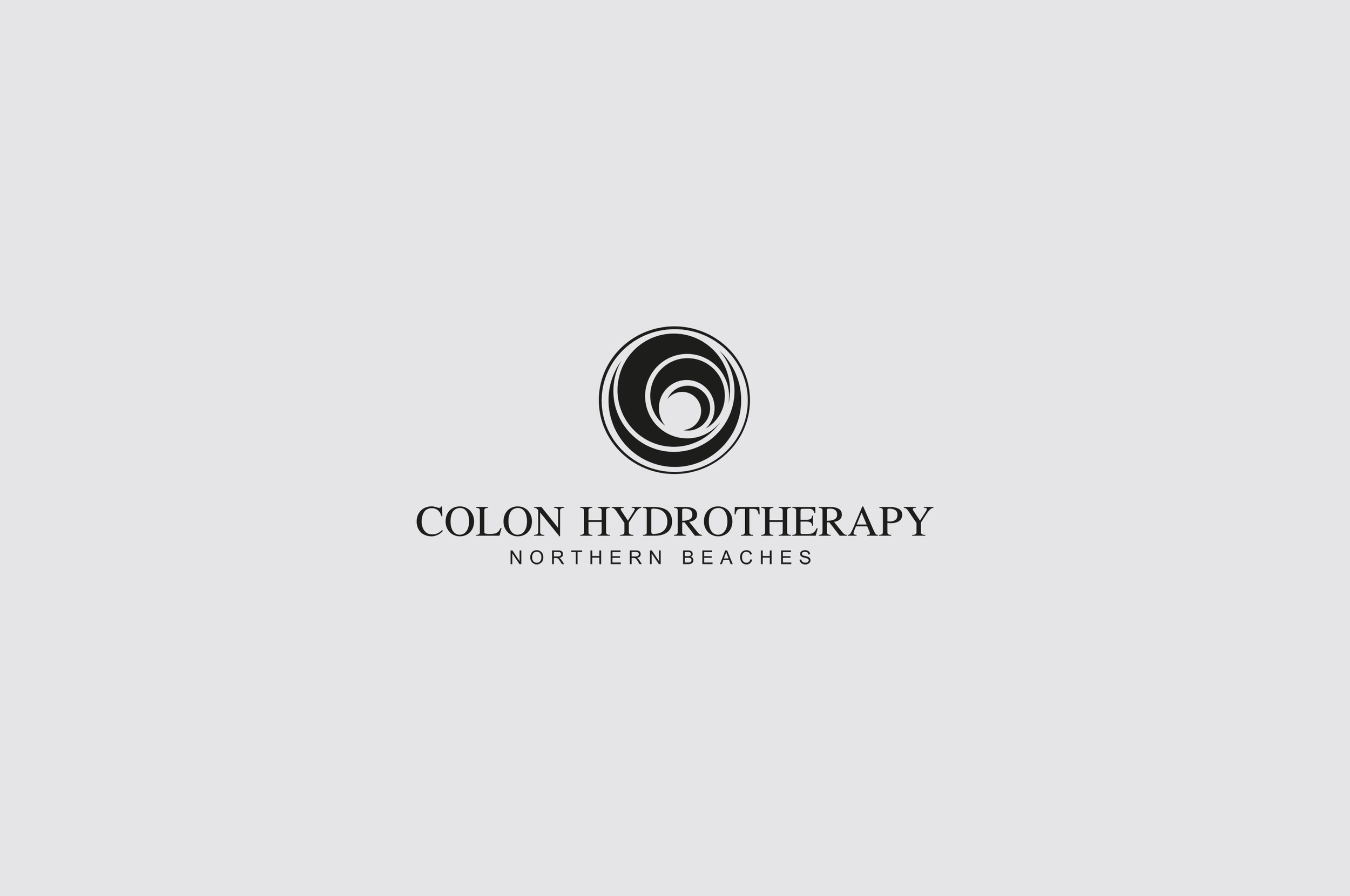 Logo-Colon-Hydrotherapy.jpg
