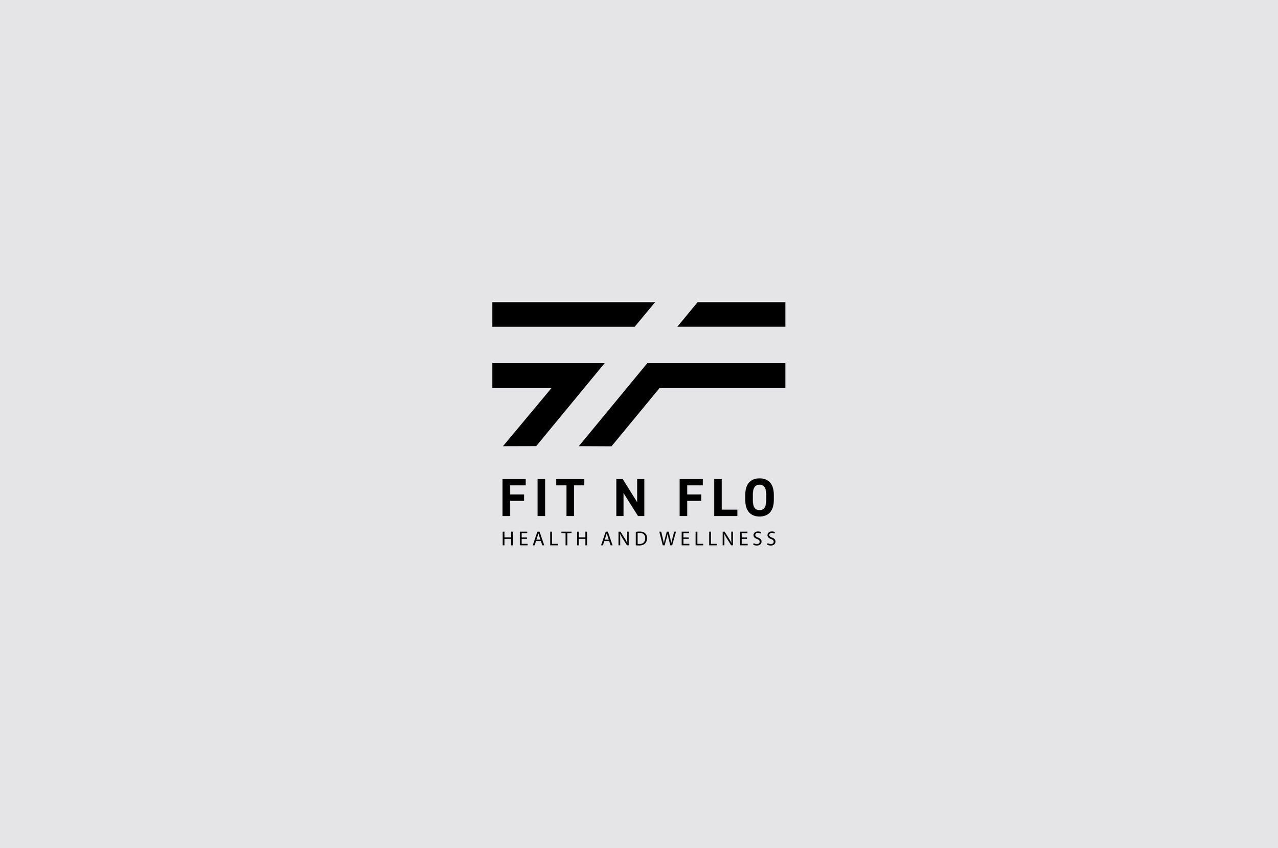 Logo-FitNFlo.jpg