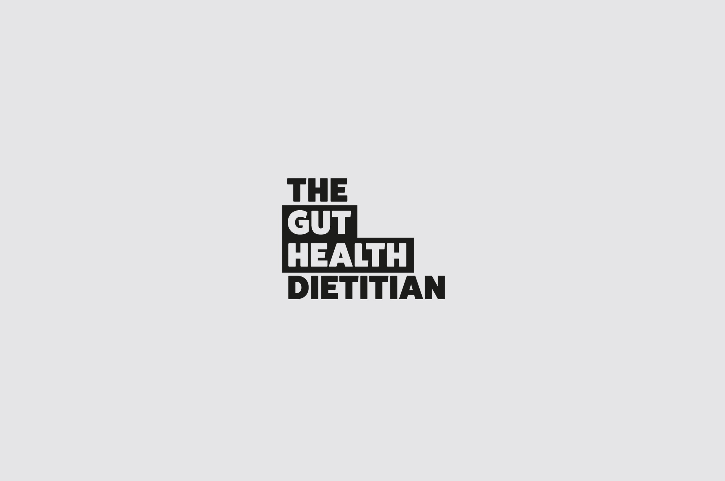 Logo-GutHealth.jpg
