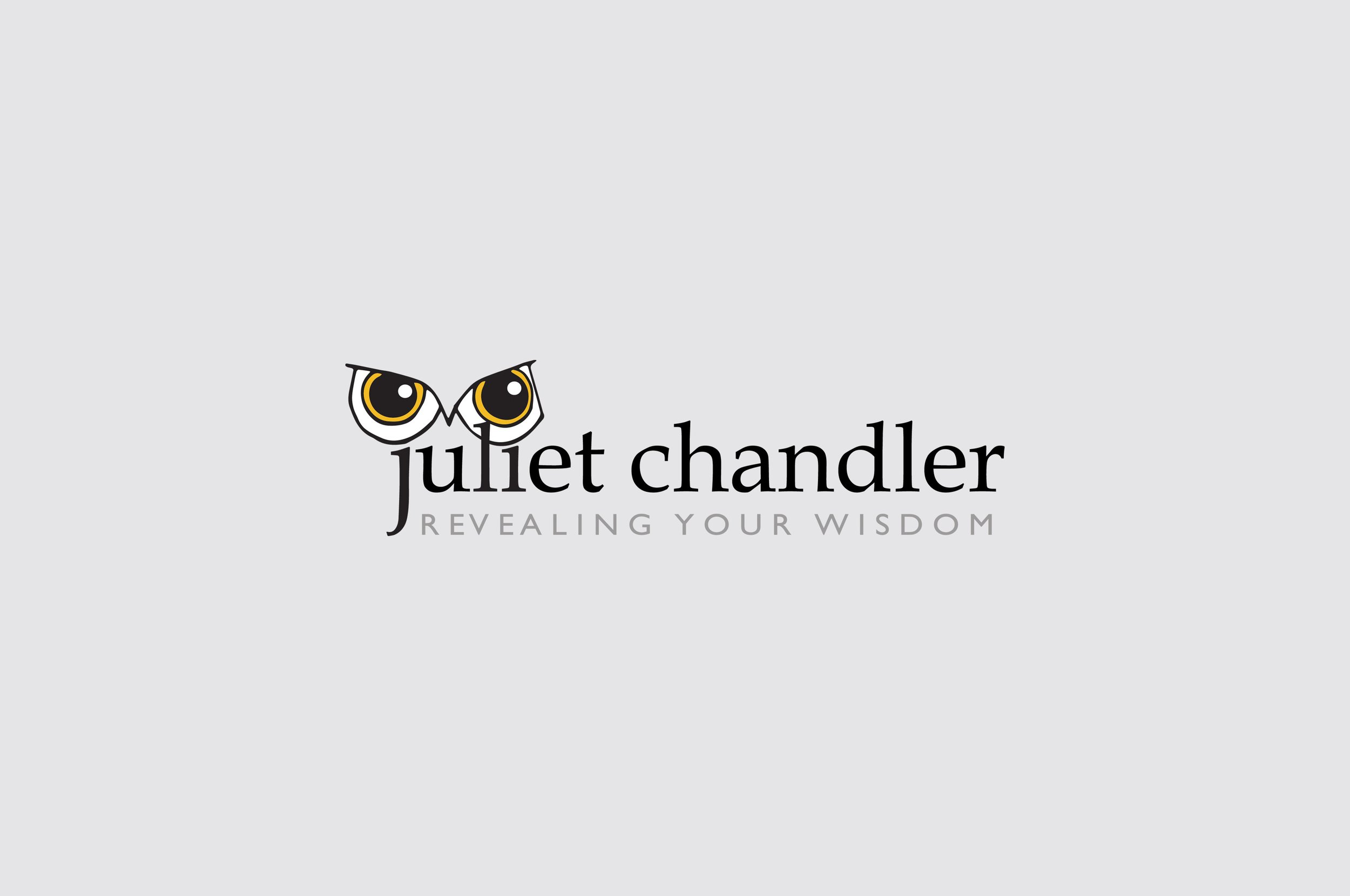 Logo-JulietChandler.jpg