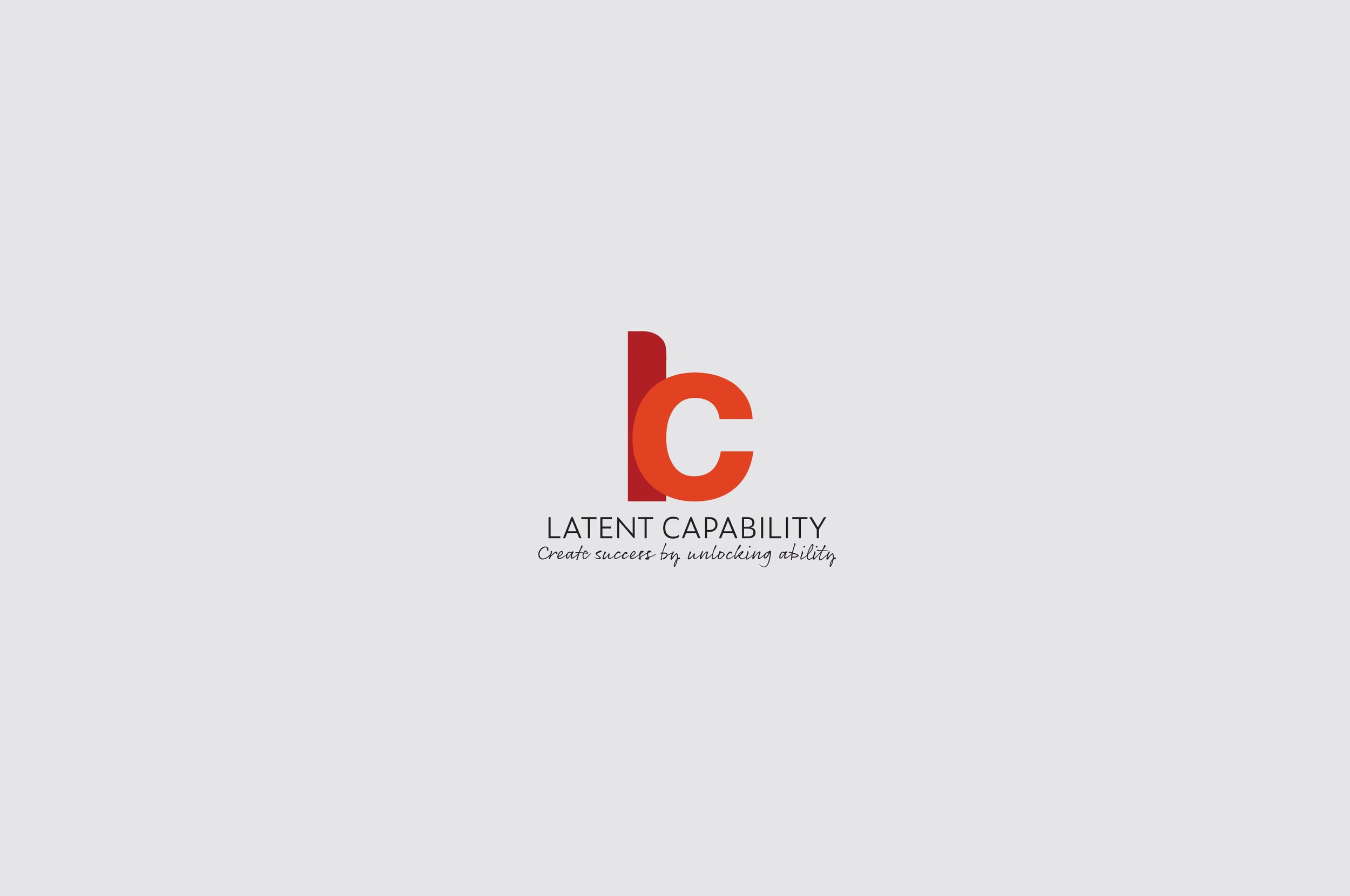 Logo-LatentCabability.jpg