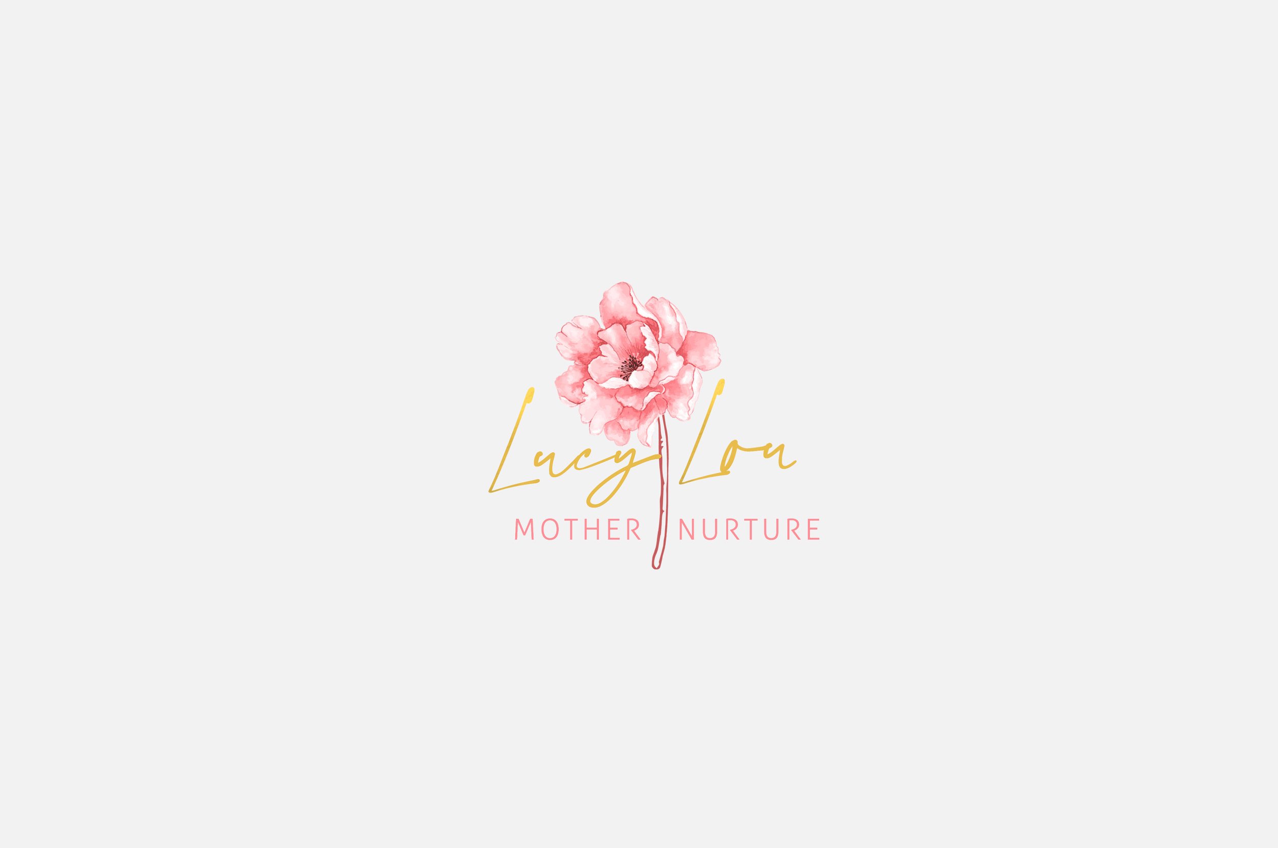 Logo-LucyLou.jpg