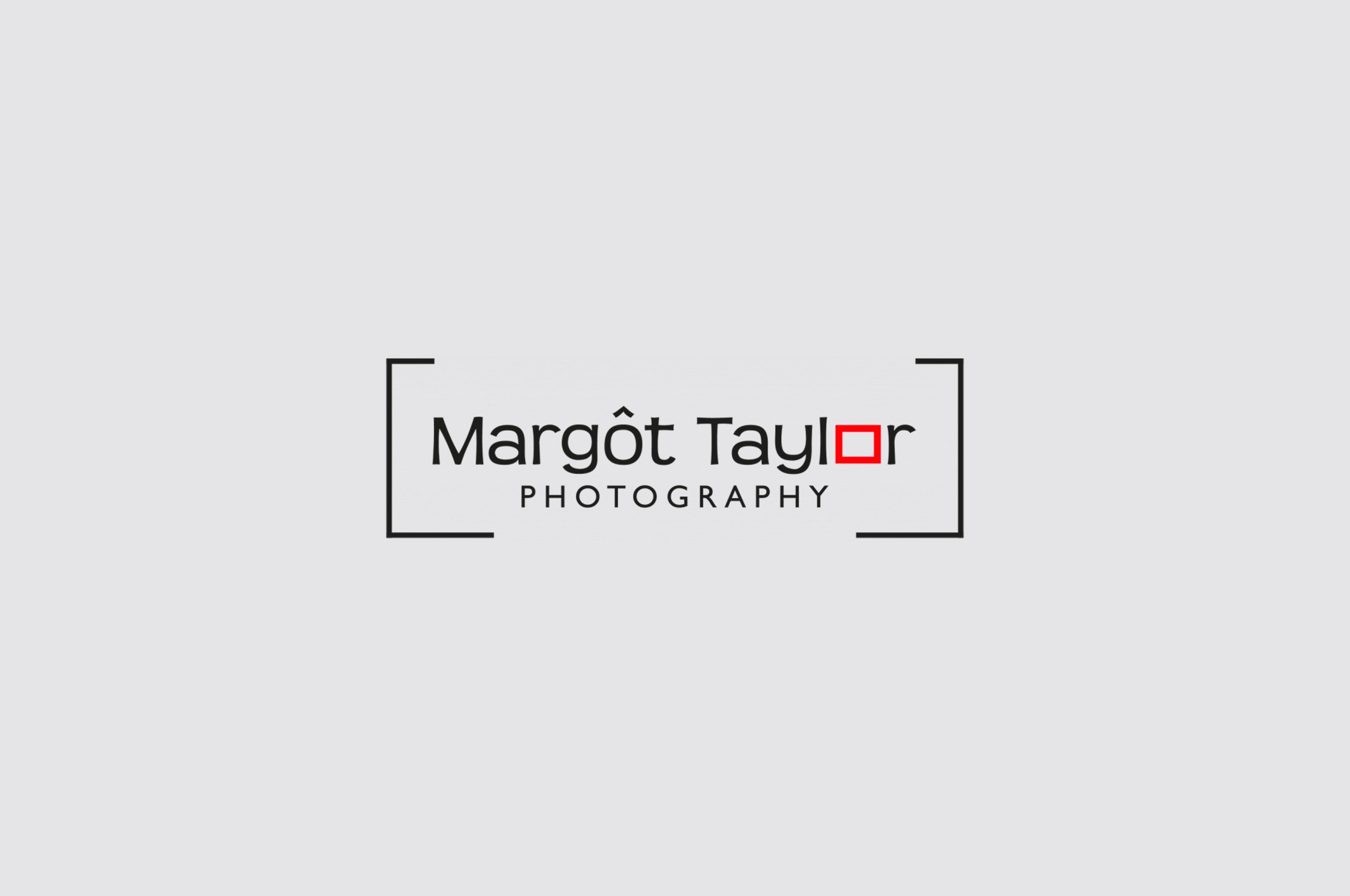 Logo-MargotTaylor.jpg