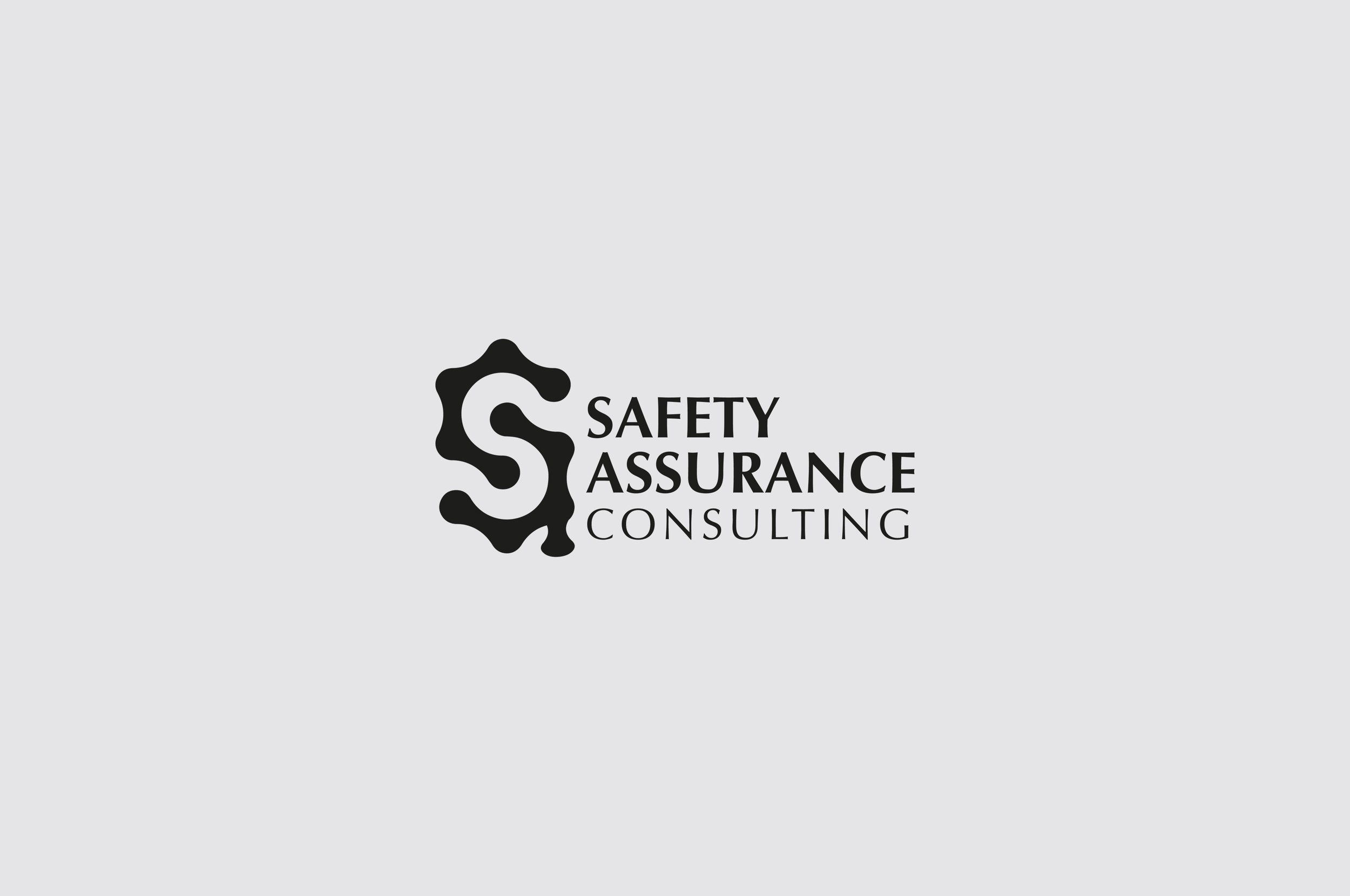 Logo-SafetyAssurance.jpg