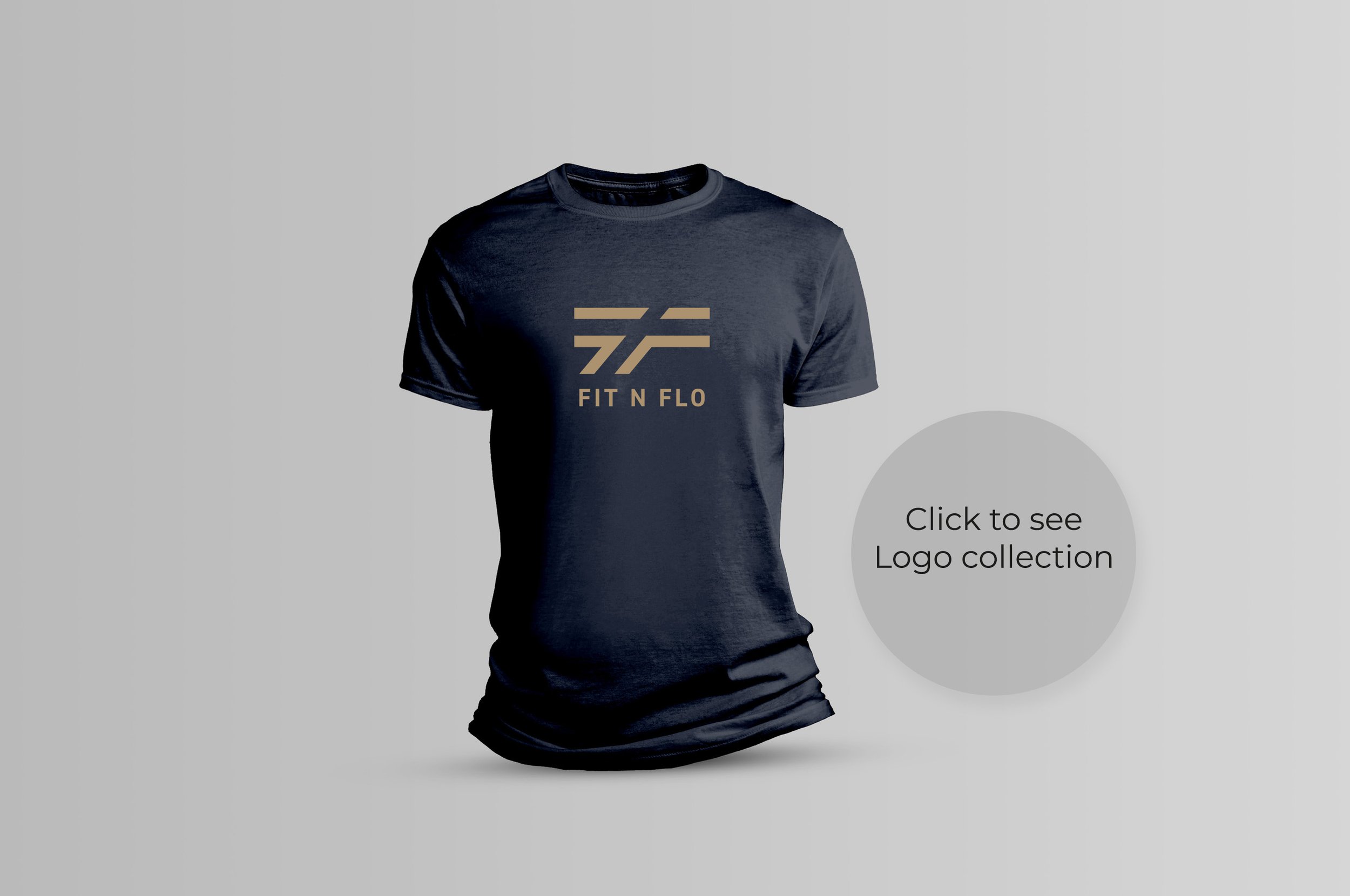 Click to see Logo Collection