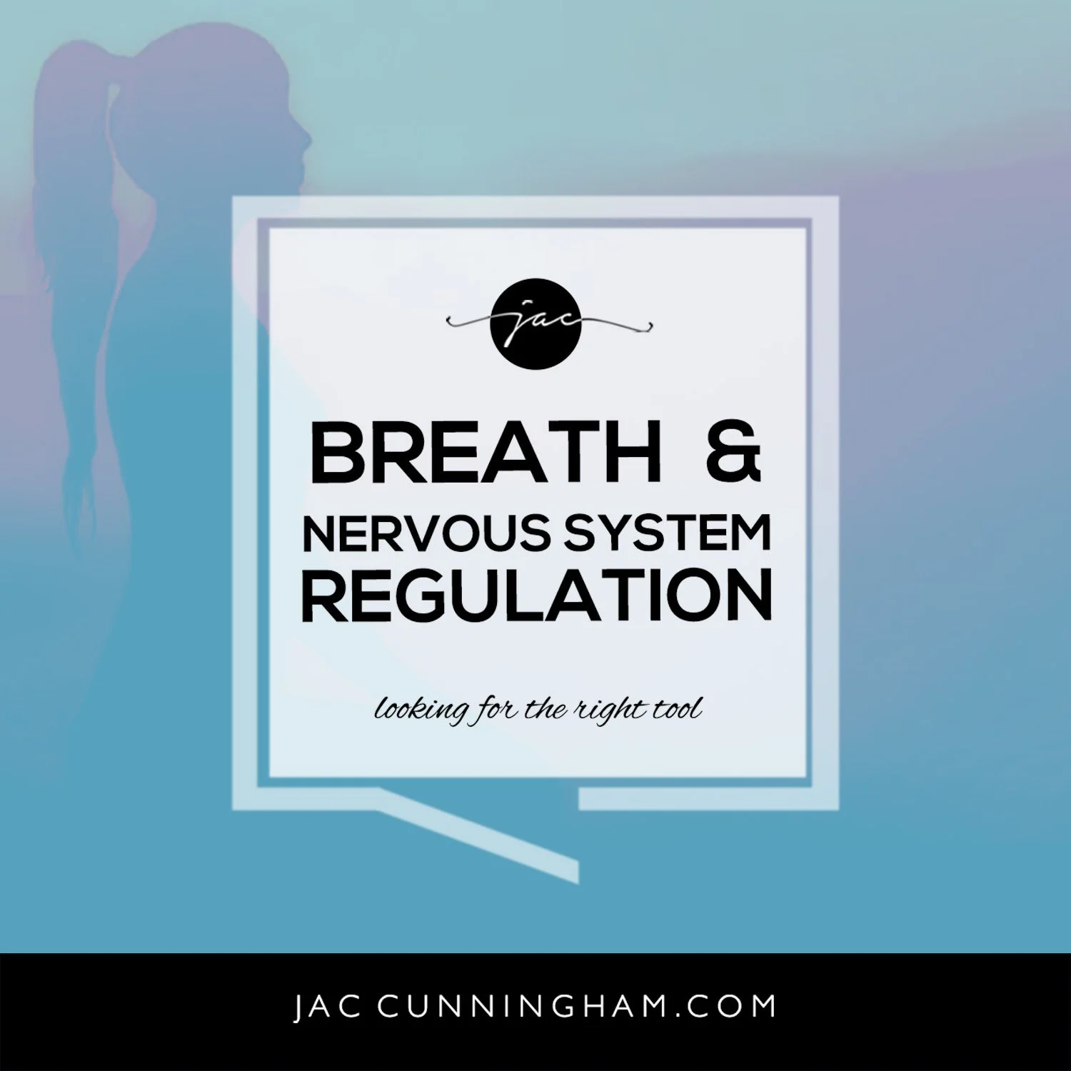 Why Breath Is One of the Most Reliable Regulation Tools