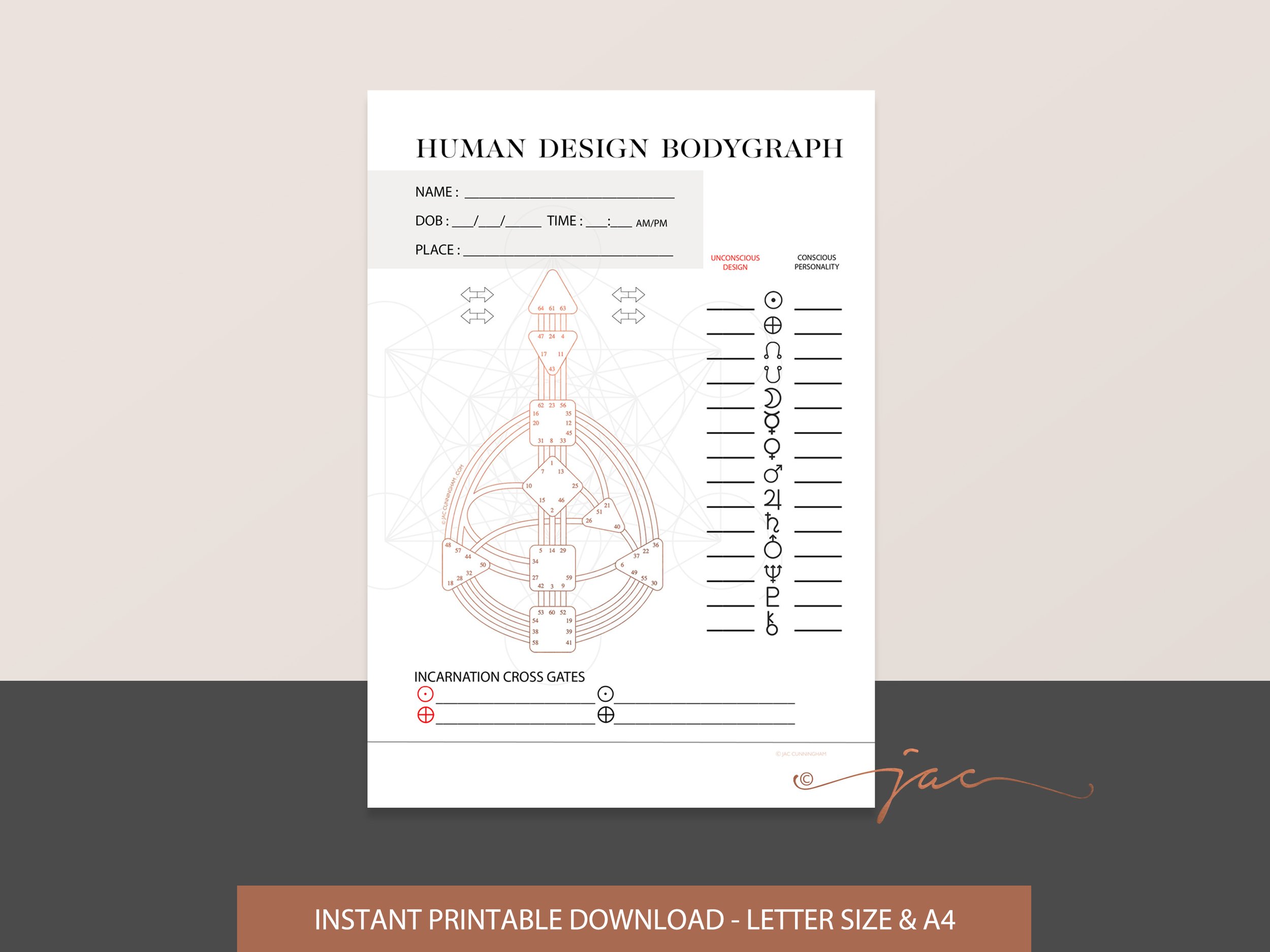 Human Design Chart Reading Printable_P3.jpg