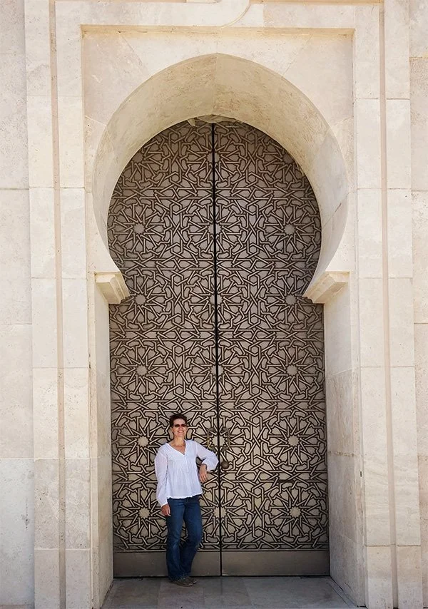 Jac Cunningham Human Design Client Alignment Key