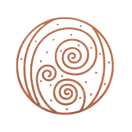 Evolution icon_JacC