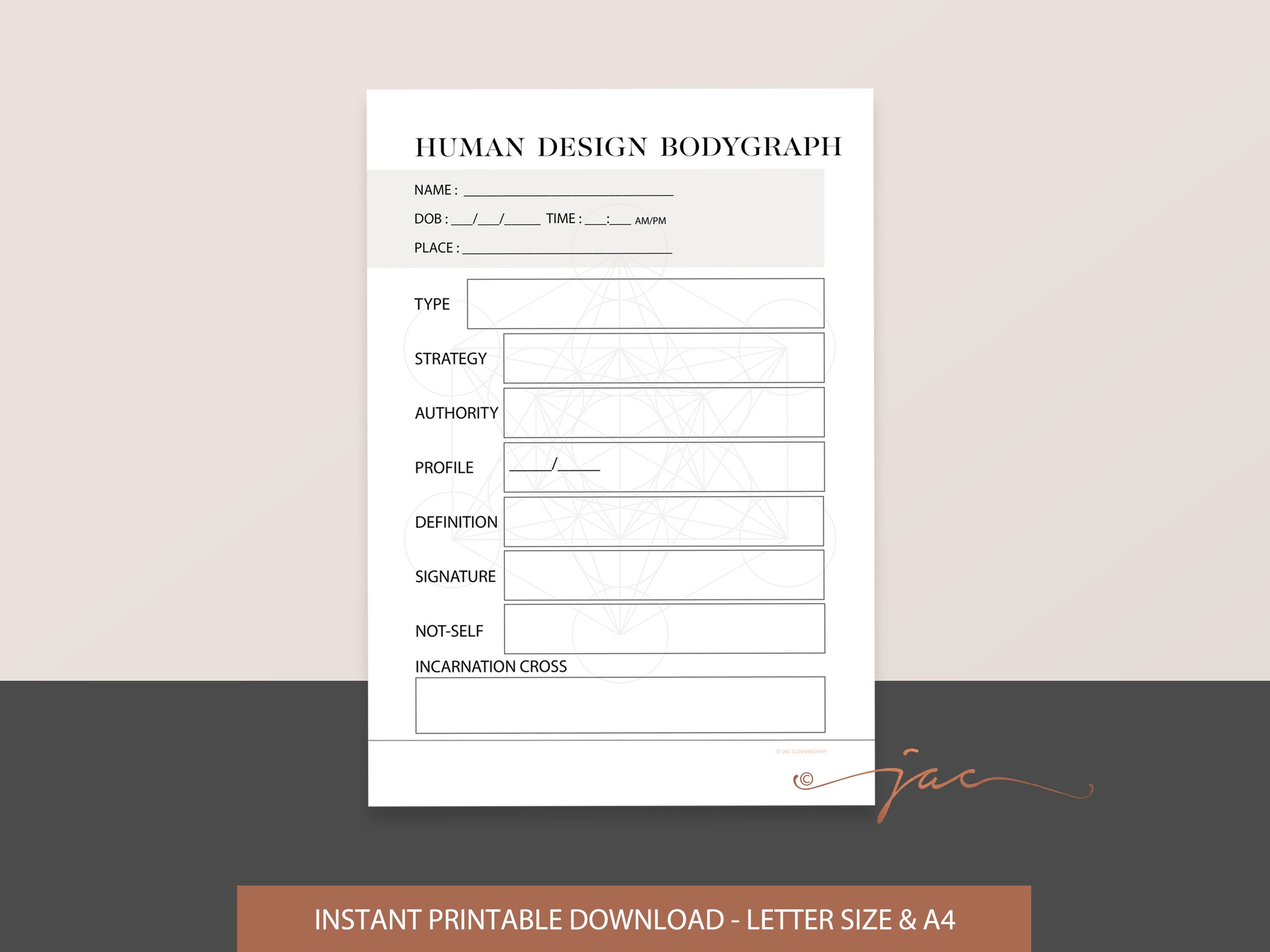 Human Design Chart Reading Printable_P2.jpg