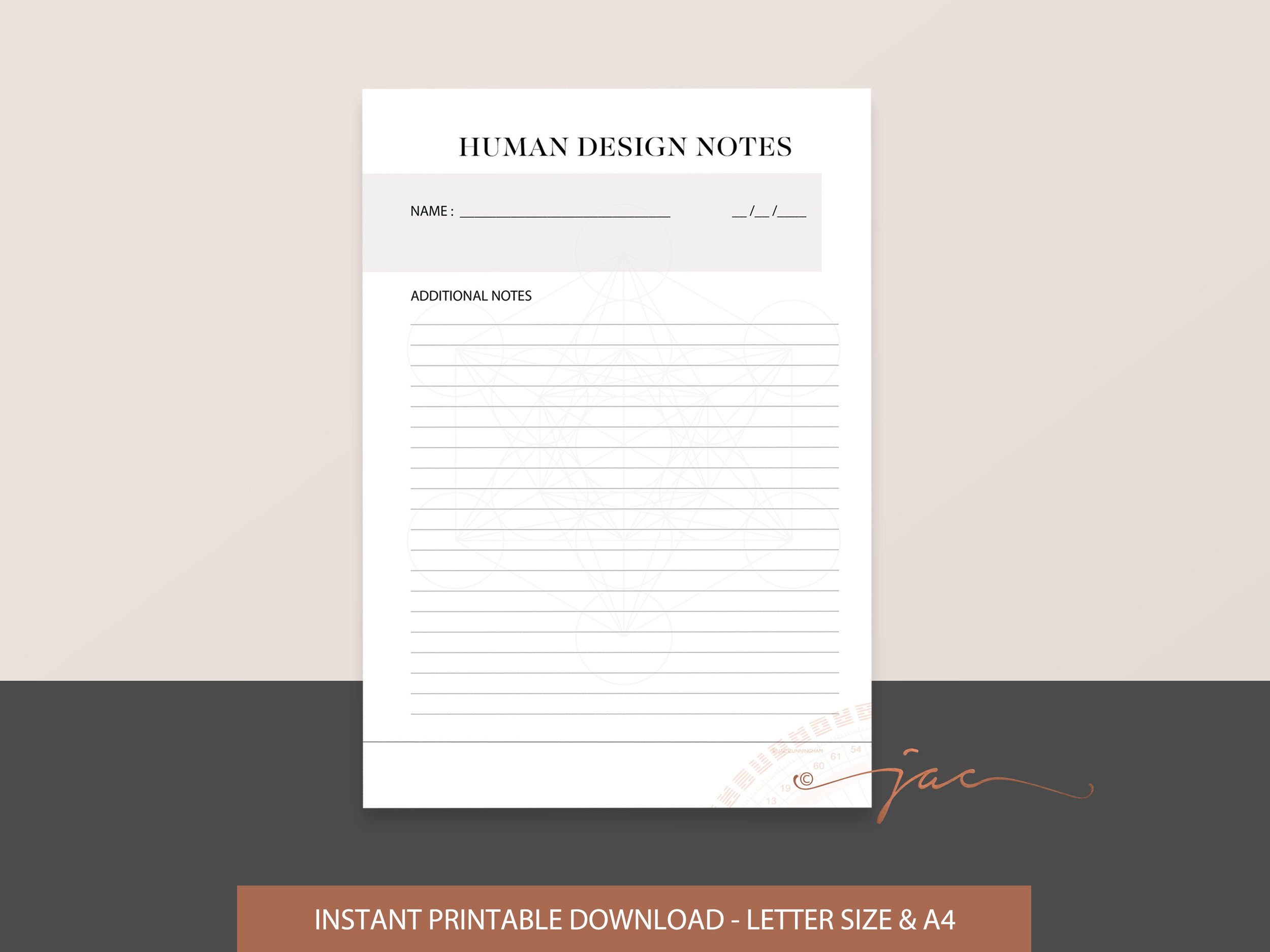Human Design Chart Reading Printable_P5.jpg
