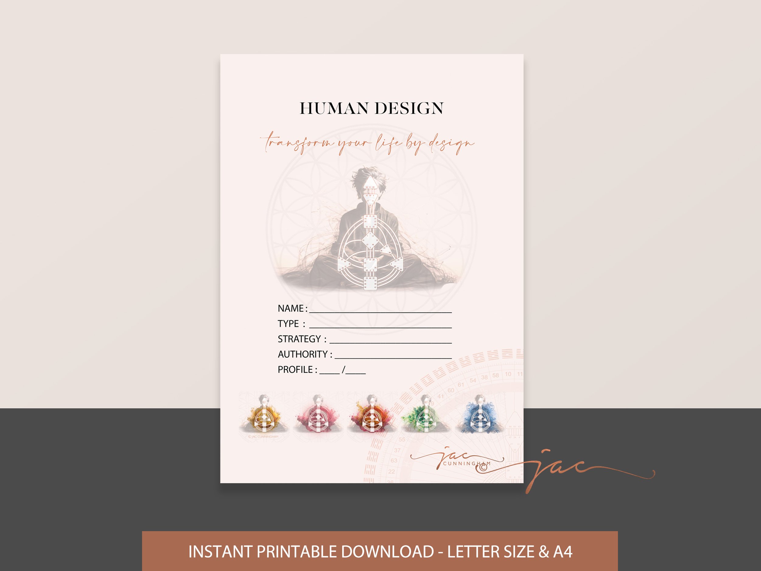 Human Design Chart Reading Printable_P1.jpg