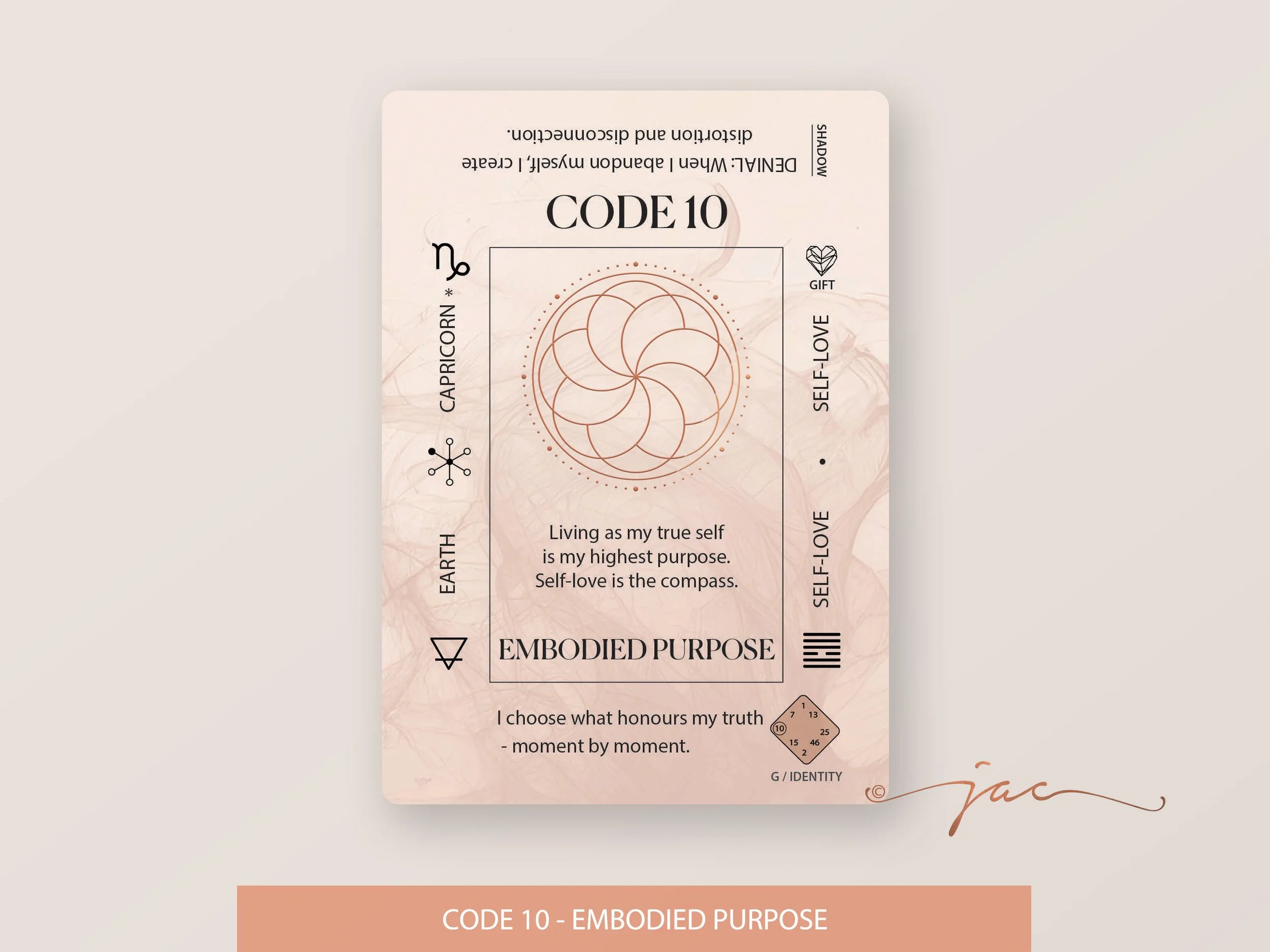 CODE 10- EMBODIED PURPOSE.jpg
