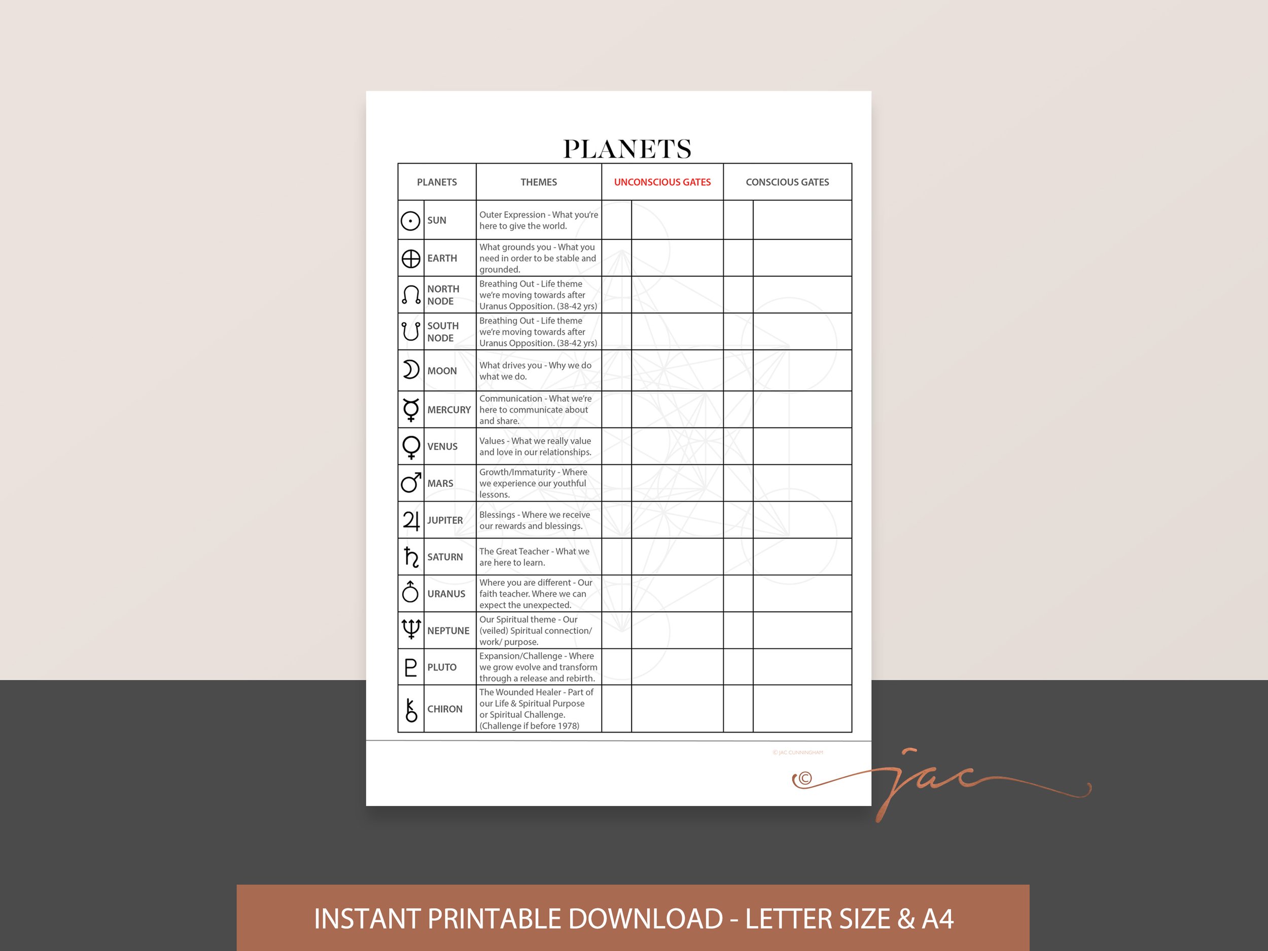 Human Design Chart Reading Printable_P4.jpg