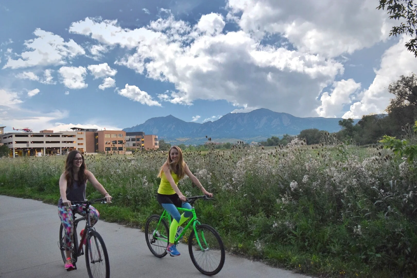 bikepath2.jpg