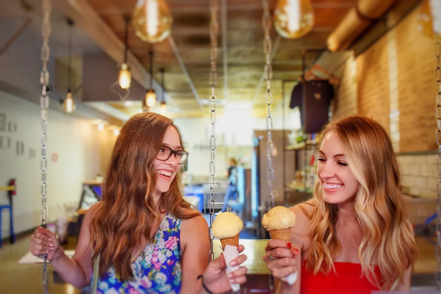 It's Not Winter Yet!